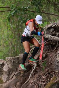 BIB: 
                            <button type="button" onclick="openModal(22187413)" class="btn btn-primary btn-sm float-right btn-popup" data-toggle="modal" data-target=".modal-high-quality">
                        <i class="fas fa-shopping-cart"></i> Add to Cart
                    </button>
                                            <button type="button" onclick="isThisMe(22187413, true)" class="btn btn-success btn-sm float-right btn-popup btn-isme hidden" data-toggle="tooltip" data-placement="bottom" title="นี่คือรูปของคุณใช่ไหม คลิกที่นี่เพื่อเอาเข้าอัลบั้ม">
                        <i class="fas fa-plus"></i> Add to album
                    </button>
                    <button type="button" onclick="isThisMe(22187413, false)" class="btn btn-warning btn-sm float-right btn-popup btn-isnotme hidden">
                        <i class="fas fa-ban"></i> Remove from album
                    </button>